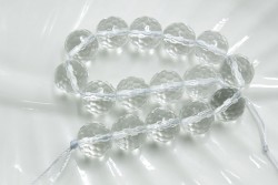 ������ ��������, �����, ����, 12��,16��/���� - ����������� ������ ��� ���������� ��������� ��� ���������