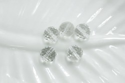 ������ ��������, �����, ����, 12��, 5��/�� - ����������� ������ ��� ���������� ��������� ��� ���������