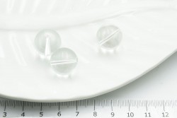 ������ �������� ������� 15�� 1��/��� - ����������� ������ ��� ���������� ��������� ��� ���������