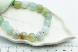 ��������� ������� 10�� 17��/���� - ����������� ������ ��� ���������� ��������� ��� ���������