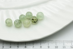 ������ ������� 10�� 7��/�� - ����������� ������ ��� ���������� ��������� ��� ���������