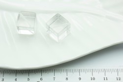 ������ �������� ����� 14�� 2��/�� - ����������� ������ ��� ���������� ��������� ��� ���������