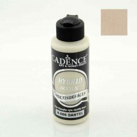 Cadence HYBRID ACRYLIC, 06 ��������, ������ ���������, 70�� - ����������� ������ ��� ���������� ��������� ��� ���������