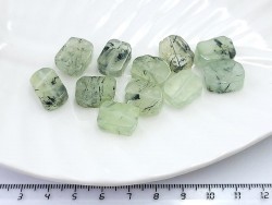 ������, �������� ������, 16*12*5��, 11��/�� - ����������� ������ ��� ���������� ��������� ��� ���������