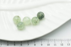 ������ ������� �������� 12�� 5��/�� - ����������� ������ ��� ���������� ��������� ��� ���������