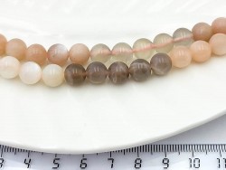 ��������� ������, �������, 8��, 24��/���� - ����������� ������ ��� ���������� ��������� ��� ���������