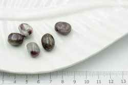 �������� �������� ������� ~12*10�� 5��/�� - ����������� ������ ��� ���������� ��������� ��� ���������