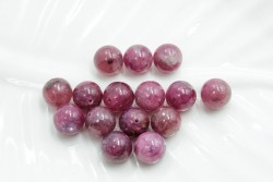 �������� ������� ������� 11��  1��/��� - ����������� ������ ��� ���������� ��������� ��� ���������