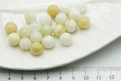 ���� ������ ������� 10�� 1��/������� - ����������� ������ ��� ���������� ��������� ��� ���������