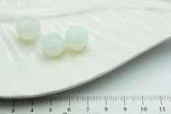 ������ ������ ������������� ������� ������� ����� 13�� 3��/�� - ����������� ������ ��� ���������� ��������� ��� ���������