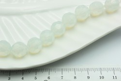 ������ ������ ������������� ������� ������� ����� 11�� 13��/���� - ����������� ������ ��� ���������� ��������� ��� ���������