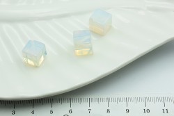 ������ ������ ������������� ����� 9�� 3��/�� - ����������� ������ ��� ���������� ��������� ��� ���������