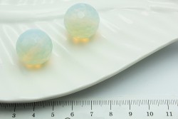 ������ ������ ������������� ������� �������� 19�� 1��/�� - ����������� ������ ��� ���������� ��������� ��� ���������