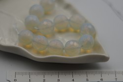 ������ ������ (����), ������� ������,11��, 11��/���� - ����������� ������ ��� ���������� ��������� ��� ���������