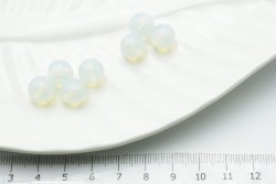 ������ ������ ������������� ������� 10�� 9��/�� - ����������� ������ ��� ���������� ��������� ��� ���������