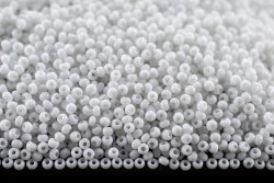 ����� Preciosa ������� 10/0, 03050 ����� ������������, 50� - ����������� ������ ��� ���������� ��������� ��� ���������