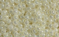 ����� Preciosa ������� 10/0, 46102 ����� ������. 50�� - ����������� ������ ��� ���������� ��������� ��� ���������