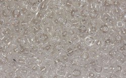 ����� Preciosa ������� 10/0, 48102 ����� �����  50�� - ����������� ������ ��� ���������� ��������� ��� ���������