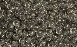 ����� Preciosa ������� 10/0, 01141 �������� ������ �����   50�� - ����������� ������ ��� ���������� ��������� ��� ���������