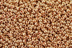 ����� Preciosa ������� 10/0, 18589 ������ ��������, 50�� - ����������� ������ ��� ���������� ��������� ��� ���������