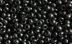 ����� Preciosa ������� 10/0, 23980, ������ ��������, 50�� - ����������� ������ ��� ���������� ��������� ��� ���������