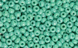 ����� Preciosa ������� 10/0, 64130 ��������� ������� ��������, 50�� - ����������� ������ ��� ���������� ��������� ��� ���������