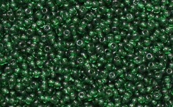 ����� Preciosa ������� 10/0, 50060, ����.������� ��������,, 50�� - ����������� ������ ��� ���������� ��������� ��� ���������