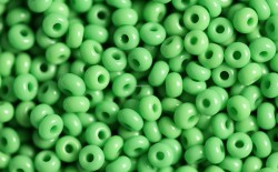 ����� Preciosa ������� 10/0, 53210, ������ ������� ����������, 50�� - ����������� ������ ��� ���������� ��������� ��� ���������