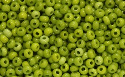 ����� Preciosa ������� 10/0, 53430 ��������� ����������, 50�� - ����������� ������ ��� ���������� ��������� ��� ���������