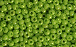 ����� Preciosa ������� 10/0, 54310 ��������� ������� ������, 50�� - ����������� ������ ��� ���������� ��������� ��� ���������