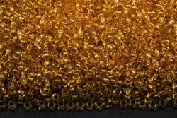 ����� Preciosa ������� 10/0, 10020 �������� ������� ��������, 50�� - ����������� ������ ��� ���������� ��������� ��� ���������