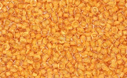 ����� Preciosa ������� 10/0, 38383 ����� � ������ ���������, 50�� - ����������� ������ ��� ���������� ��������� ��� ���������