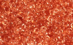 ����� Preciosa ������� 10/0, 01185 ������ ��������� �������� 01185, 50�� - ����������� ������ ��� ���������� ��������� ��� ���������