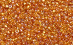 ����� Preciosa ������� 10/0, 81060 ����� ����� ����� ������, 50�� - ����������� ������ ��� ���������� ��������� ��� ���������