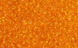 ����� Preciosa ������� 10/0, 80060 ������� ����������, 50�� - ����������� ������ ��� ���������� ��������� ��� ���������