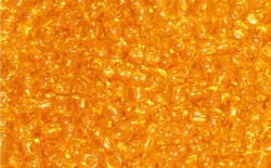 ����� Preciosa ������� 10/0, 10050 �������� ��������, 50�� - ����������� ������ ��� ���������� ��������� ��� ���������