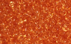 ����� Preciosa ������� 10/0, 01183 �������� ����� ��������� �������, 50�� - ����������� ������ ��� ���������� ��������� ��� ���������