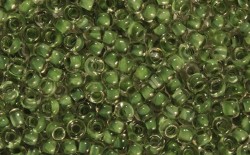 ����� Preciosa ������� 10/0, 38359 �������� �� ������ ����� ���������, 50�� - ����������� ������ ��� ���������� ��������� ��� ���������