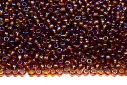 ����� Preciosa ������� 10/0, 11090 ���������� ������ ����� 50�� - ����������� ������ ��� ���������� ��������� ��� ���������