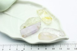 ������� ������� ~30�� 5��/�� - ����������� ������ ��� ���������� ��������� ��� ���������