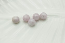 ������ ������� 10�� 5��/�� - ����������� ������ ��� ���������� ��������� ��� ���������