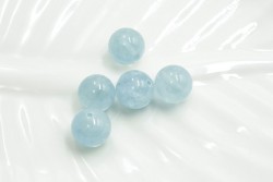 ���������, ������� 12��, 5��/�� - ����������� ������ ��� ���������� ��������� ��� ���������