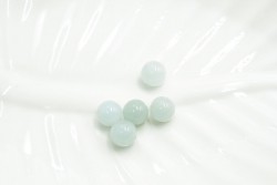 ���������, ������� 10��, 5��/��2 - ����������� ������ ��� ���������� ��������� ��� ���������