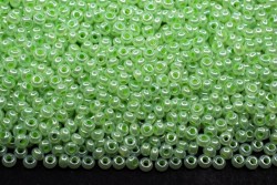 ����� Preciosa ������� 10/0, 37154 ��������� ���������, 50�� - ����������� ������ ��� ���������� ��������� ��� ���������