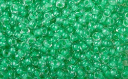 ����� Preciosa ������� 10/0, 38656 �������� � ���� ������� ��������� �������, 50�� - ����������� ������ ��� ���������� ��������� ��� ���������