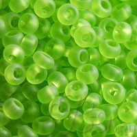 ����� Preciosa ������� 10/0, 50220� �������� ����� ����� ����� , 50�� - ����������� ������ ��� ���������� ��������� ��� ���������