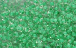 ����� Preciosa ������� 10/0, 38356 ������� �������� � ���������, 50�� - ����������� ������ ��� ���������� ��������� ��� ���������