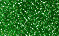 ����� Preciosa ������� 10/0, 57100 ������� � ������. �������. 50�� - ����������� ������ ��� ���������� ��������� ��� ���������