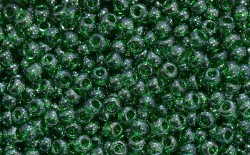 ����� Preciosa ������� 10/0, 56120 ������� �������� �������, 50�� - ����������� ������ ��� ���������� ��������� ��� ���������