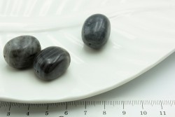 �������� ���� �������� ~20*15�� 3��/�� - ����������� ������ ��� ���������� ��������� ��� ���������